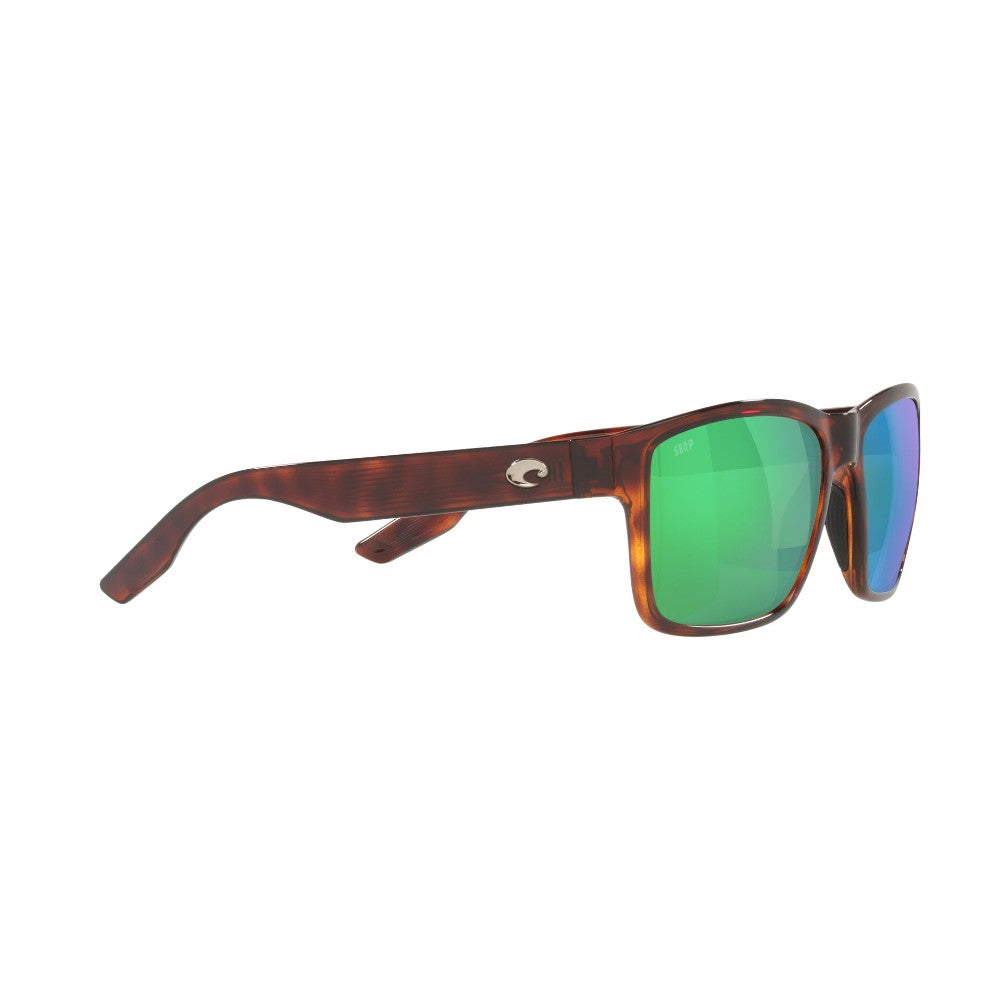 Costa Del Mar  Paunch Polarizado