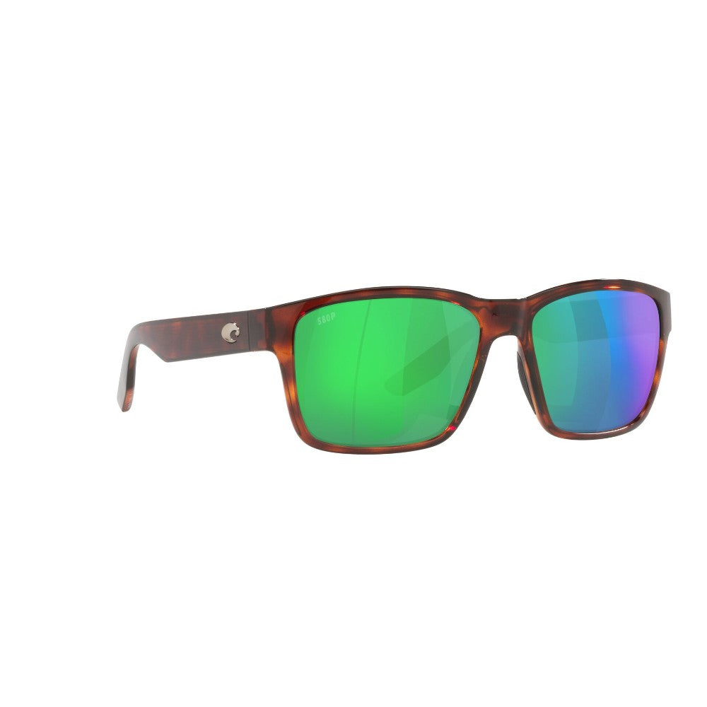 Costa Del Mar  Paunch Polarizado