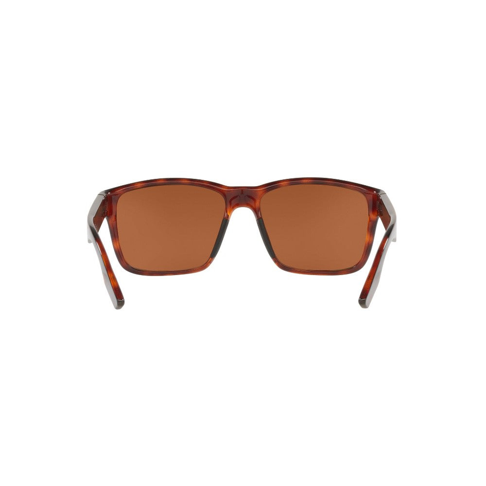 Costa Del Mar  Paunch Polarizado