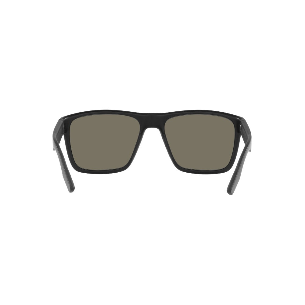 Costa Del Mar  Paunch Xl Polarizado