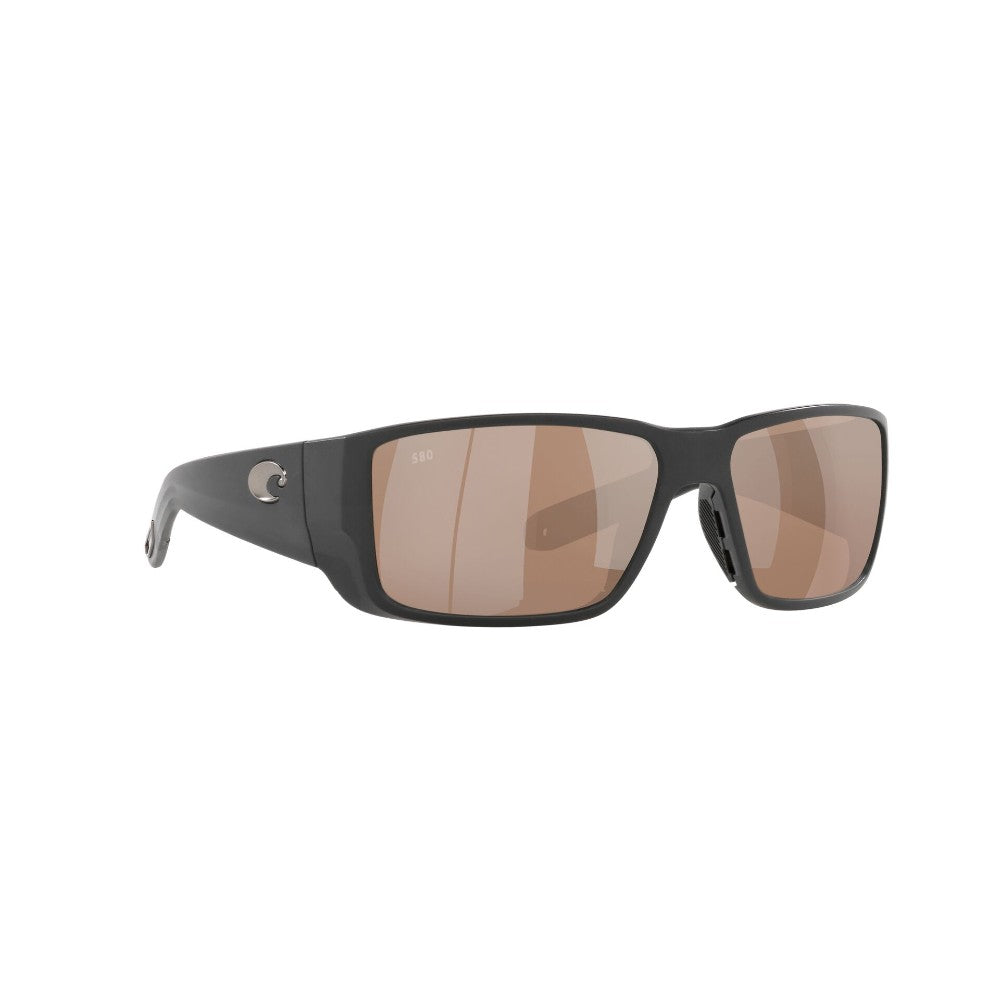 Costa Del Mar  Blackfin Pro Polarizado