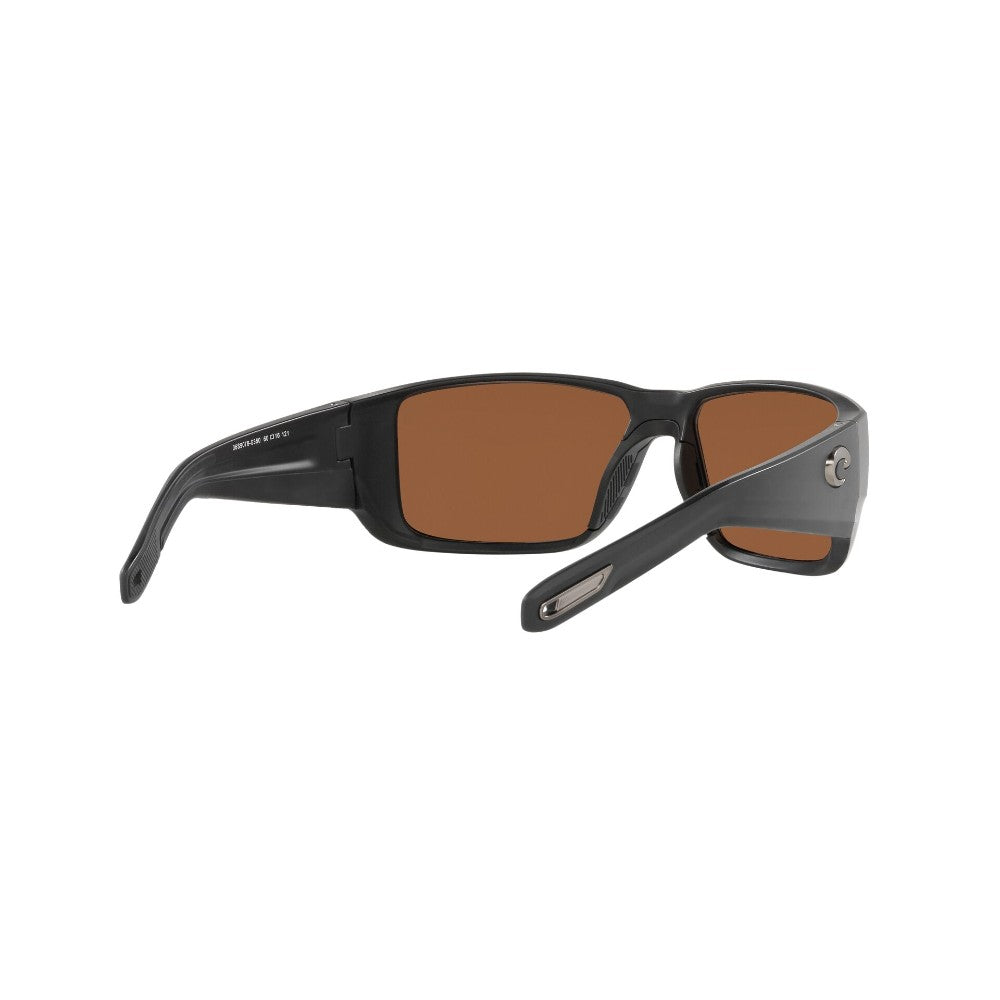 Costa Del Mar  Blackfin Pro Polarizado