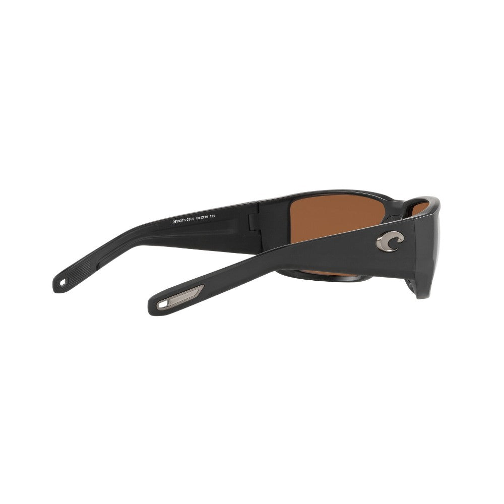 Costa Del Mar  Blackfin Pro Polarizado