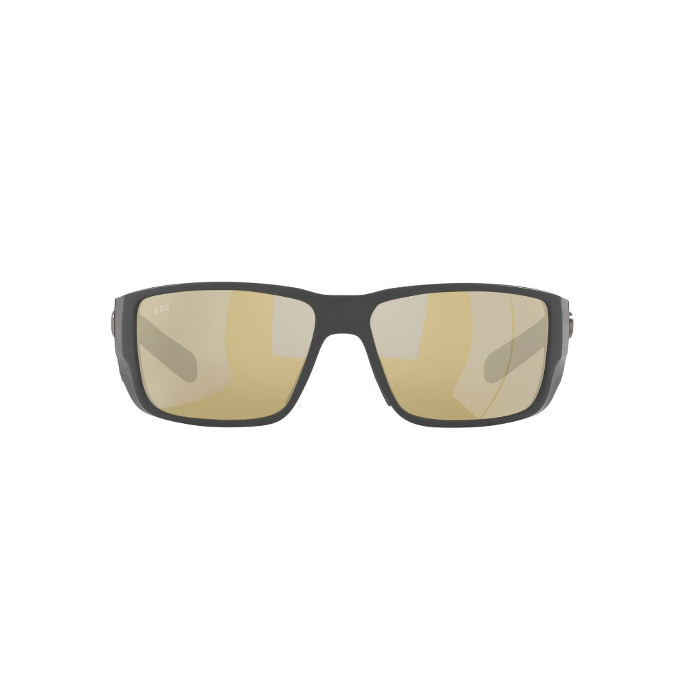 Costa Del Mar  Blackfin Pro Polarizado