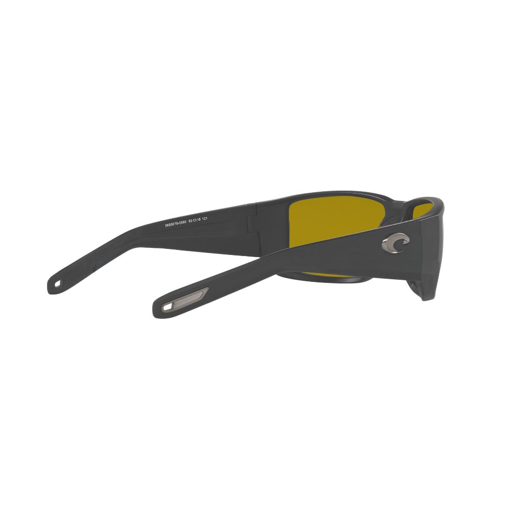 Costa Del Mar  Blackfin Pro Polarizado