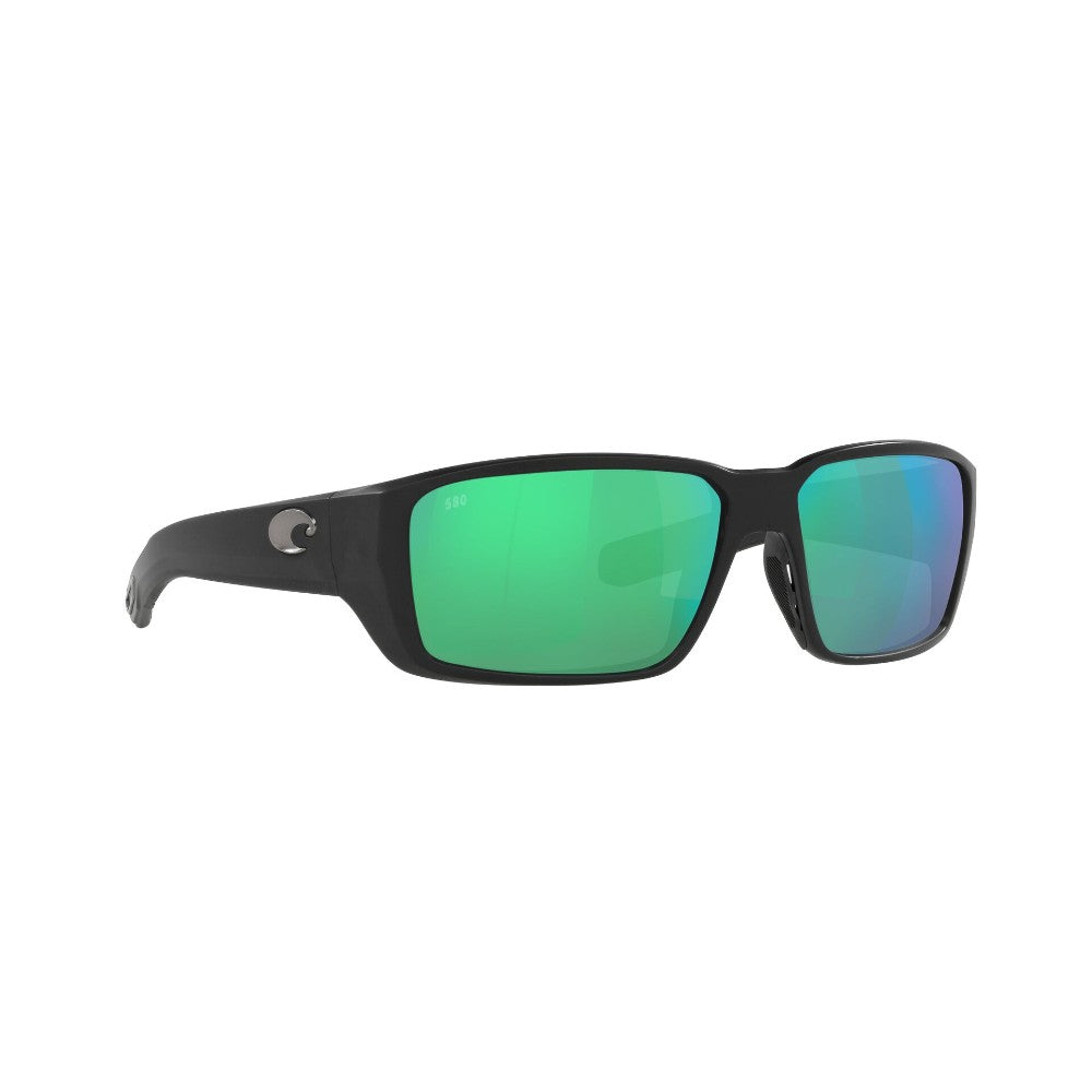 Costa Del Mar  Fantail Pro Polarizado