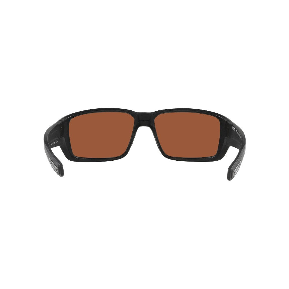 Costa Del Mar  Fantail Pro Polarizado