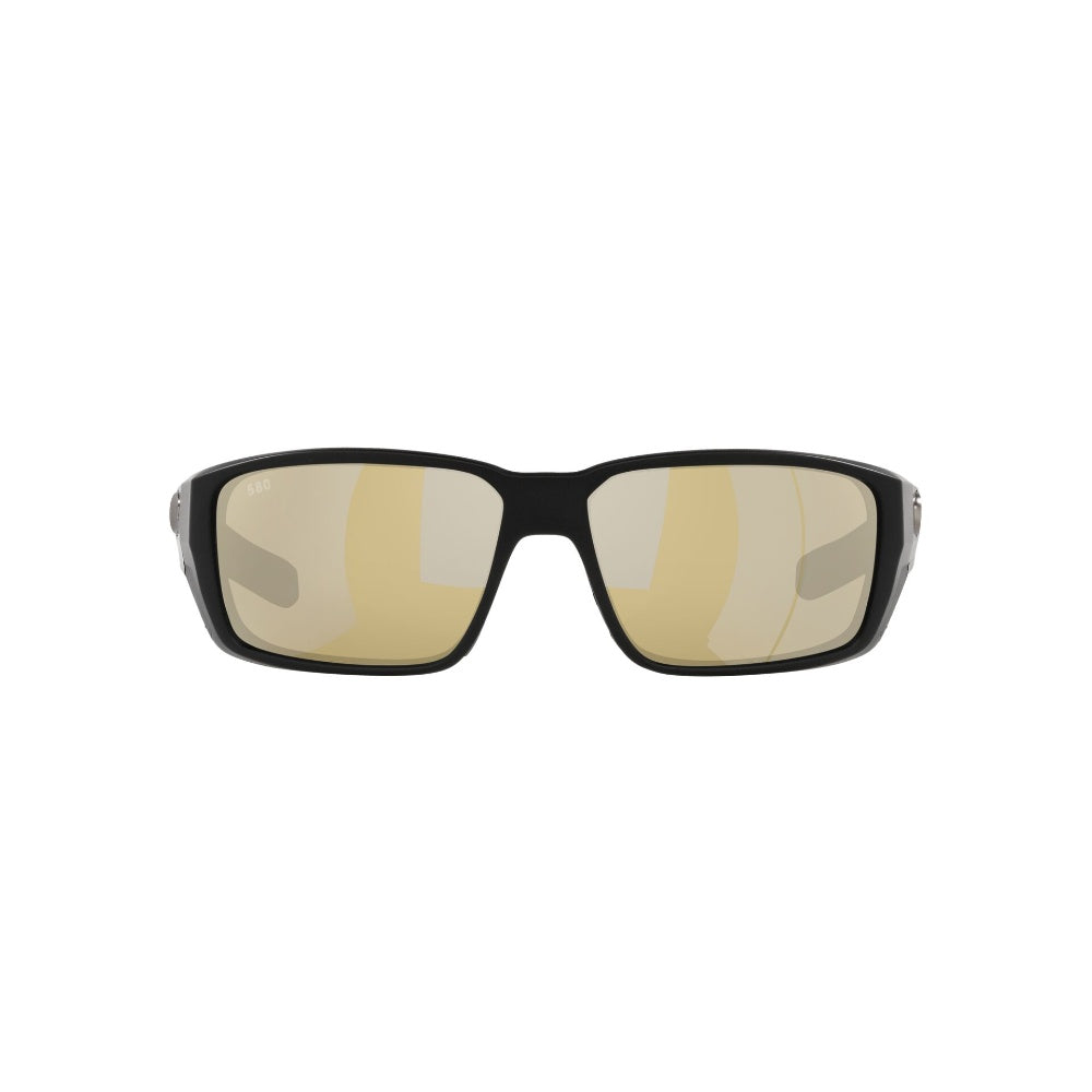 Costa Del Mar  Fantail Pro Polarizado