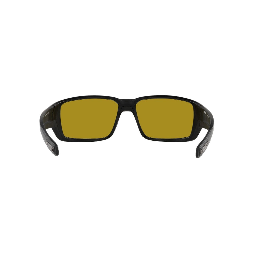 Costa Del Mar  Fantail Pro Polarizado