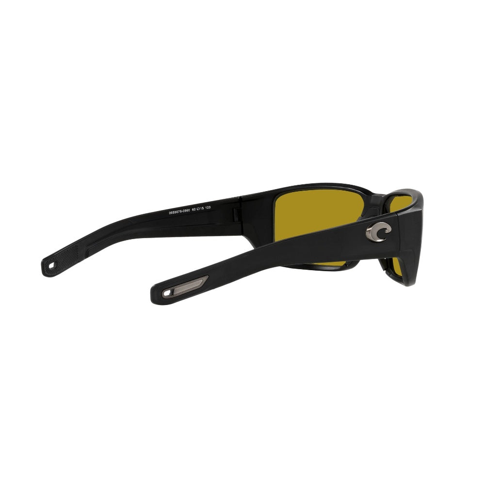 Costa Del Mar  Fantail Pro Polarizado