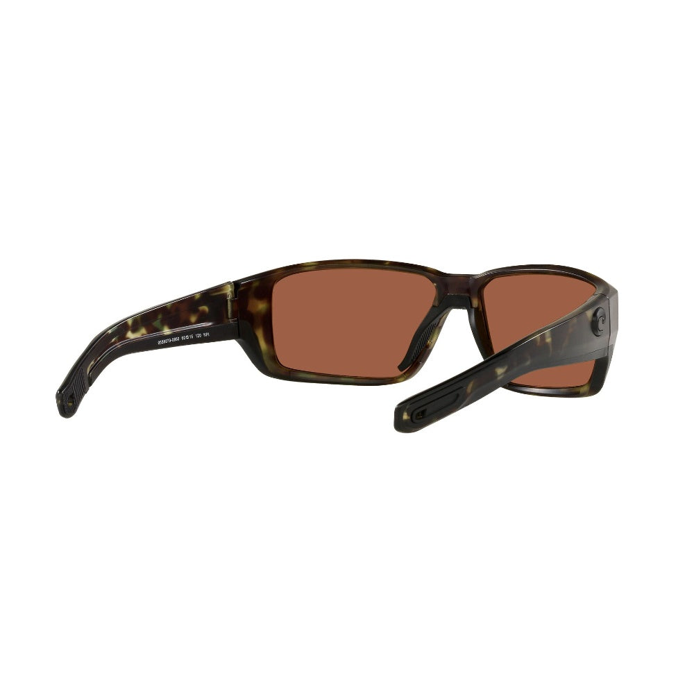 Costa Del Mar  Fantail Pro Polarizado