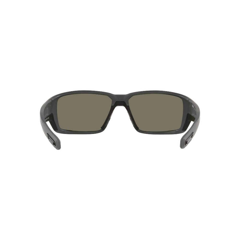 Costa Del Mar  Fantail Pro Polarizado