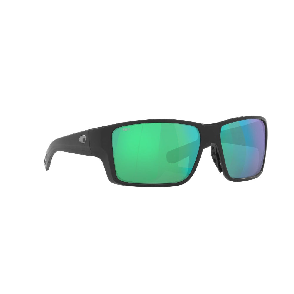 Costa Del Mar  Reefton Pro Polarizado