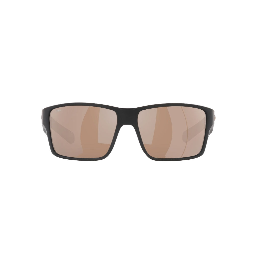 Costa Del Mar  Reefton Pro Polarizado