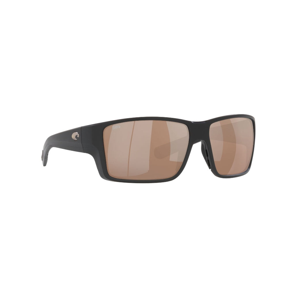 Costa Del Mar  Reefton Pro Polarizado