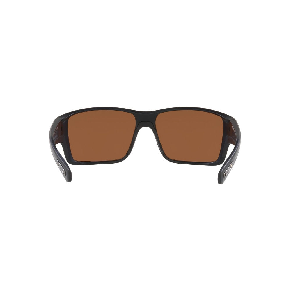 Costa Del Mar  Reefton Pro Polarizado