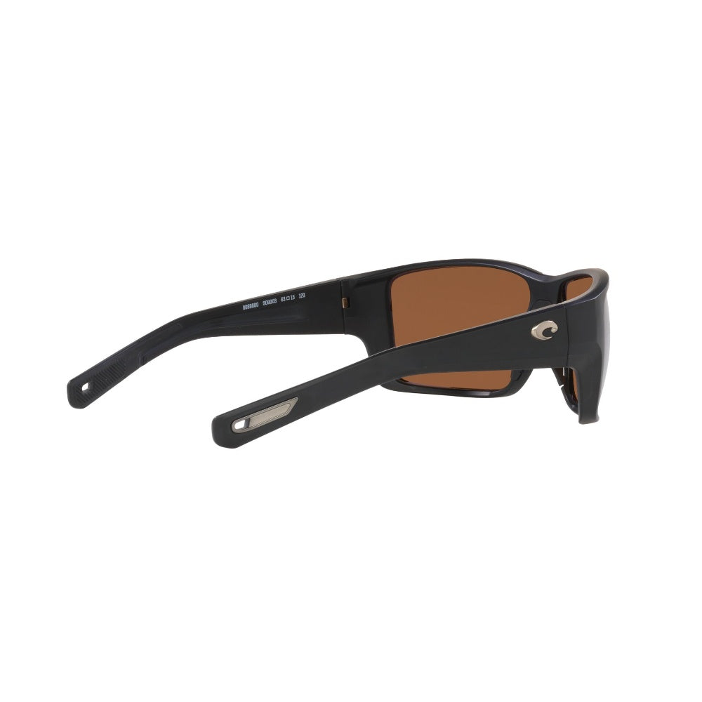 Costa Del Mar  Reefton Pro Polarizado