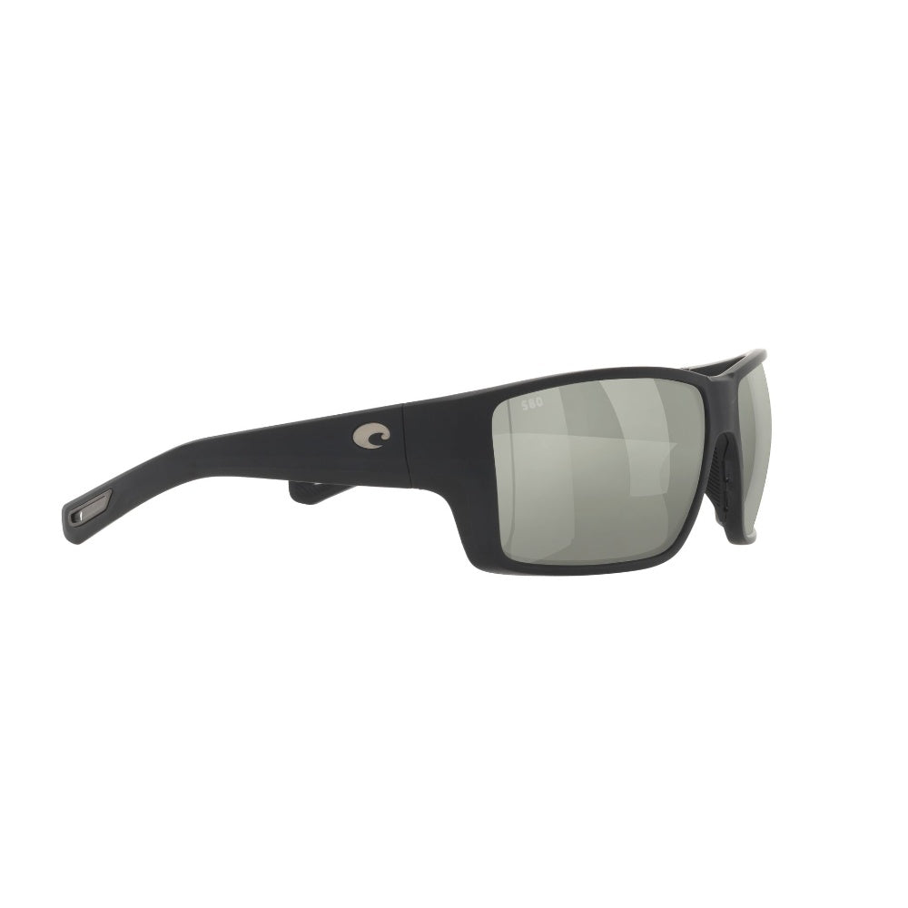 Costa Del Mar  Reefton Pro Polarizado