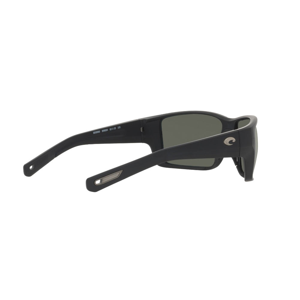 Costa Del Mar  Reefton Pro Polarizado