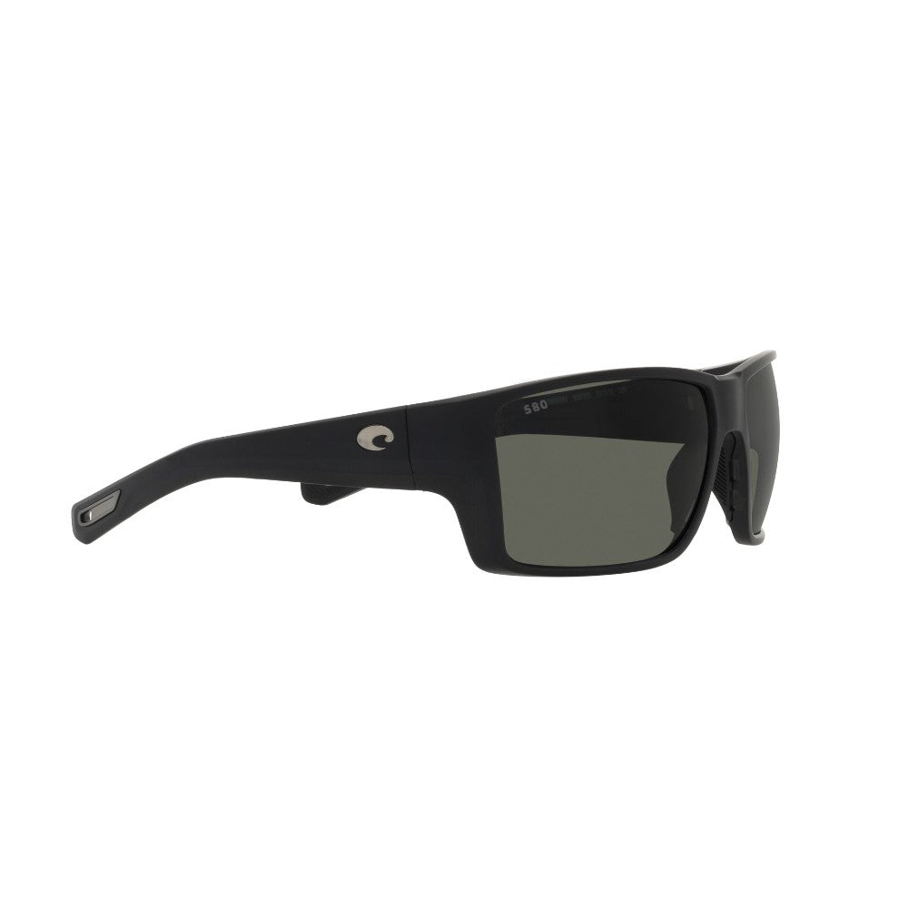 Costa Del Mar  Reefton Pro Polarizado