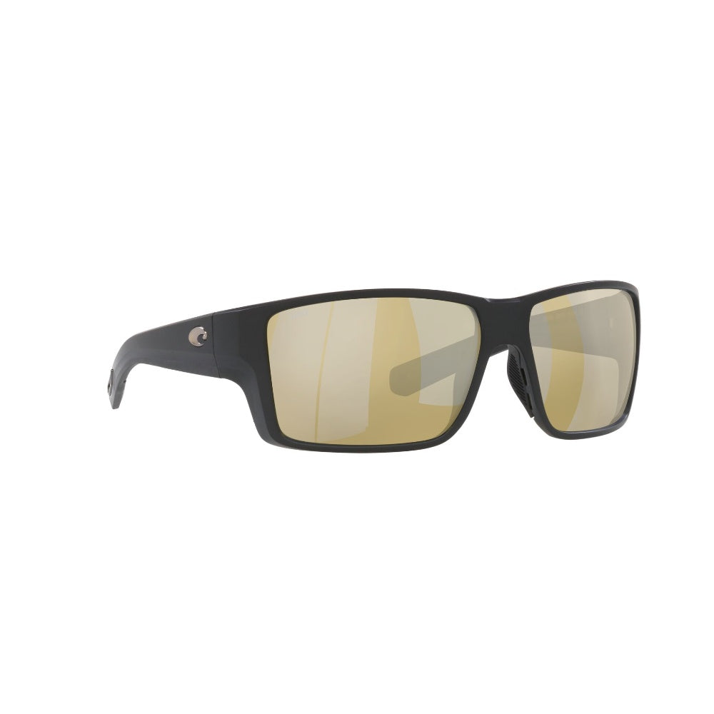 Costa Del Mar  Reefton Pro Polarizado
