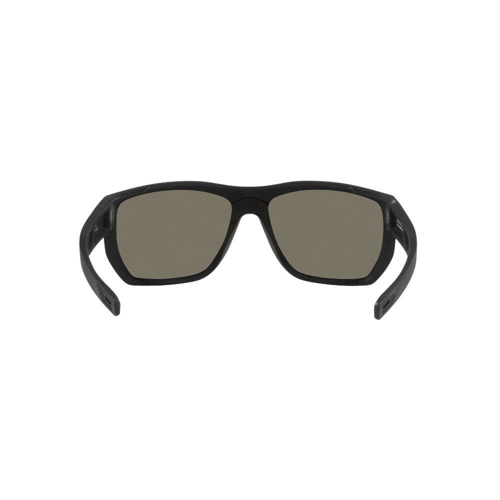 Costa Del Mar  Santiago Polarizado