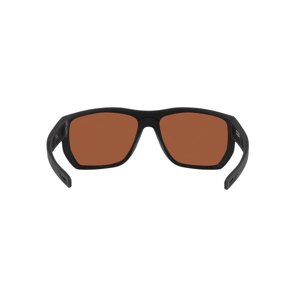 Costa Del Mar  Santiago Polarizado