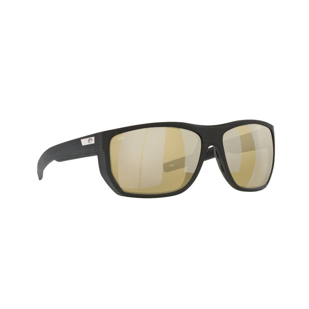 Costa Del Mar  Santiago Polarizado