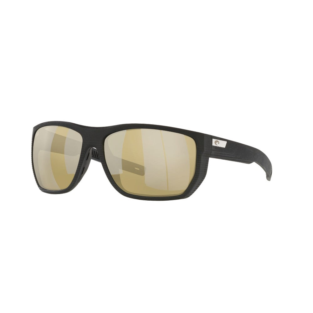 Costa Del Mar  Santiago Polarizado