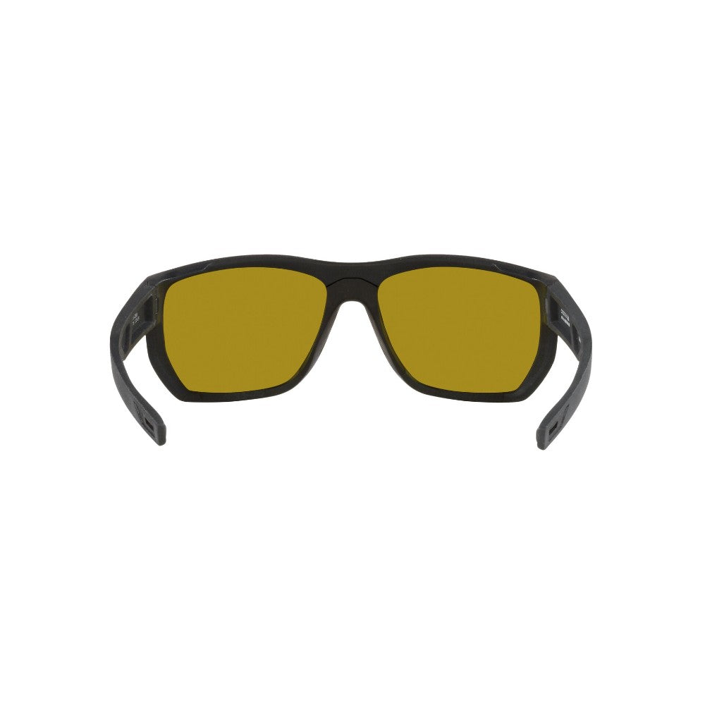 Costa Del Mar  Santiago Polarizado