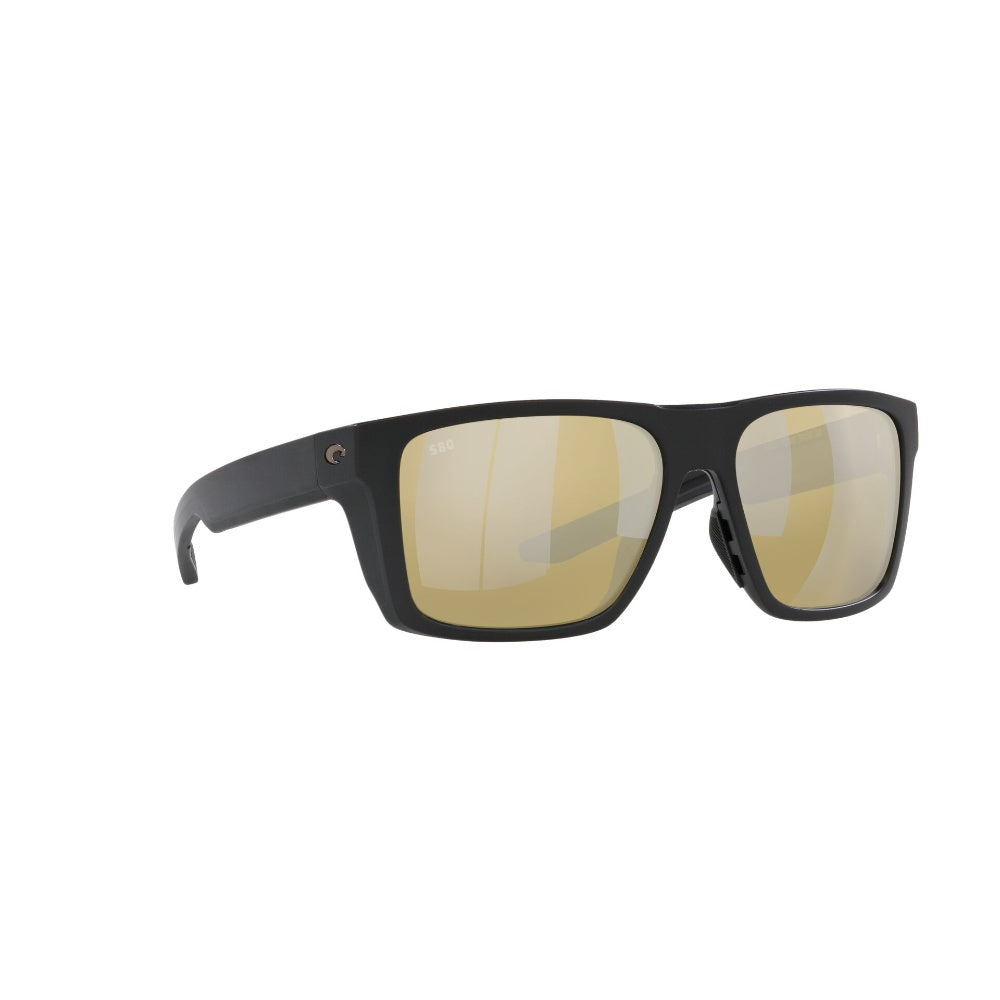 Costa Del Mar  Lido Polarizado