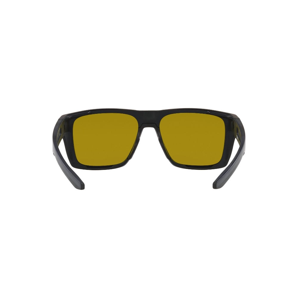 Costa Del Mar  Lido Polarizado