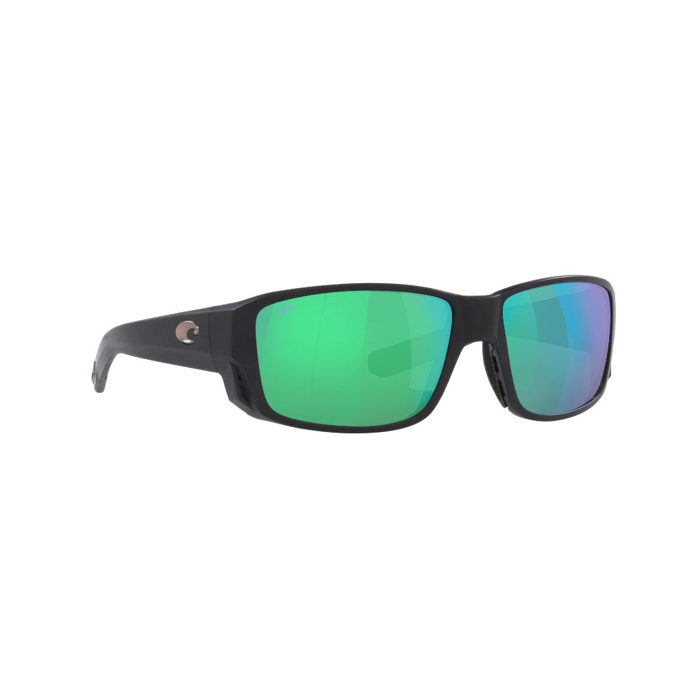 Costa Del Mar  Tuna Alley Pro Polarizado