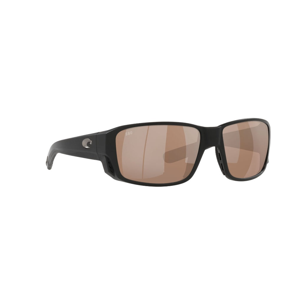 Costa Del Mar  Tuna Alley Pro Polarizado