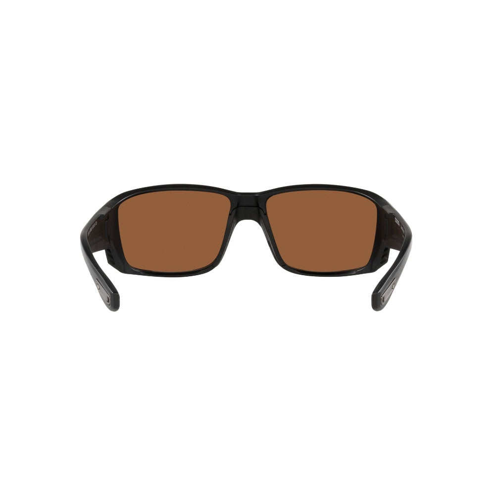 Costa Del Mar  Tuna Alley Pro Polarizado