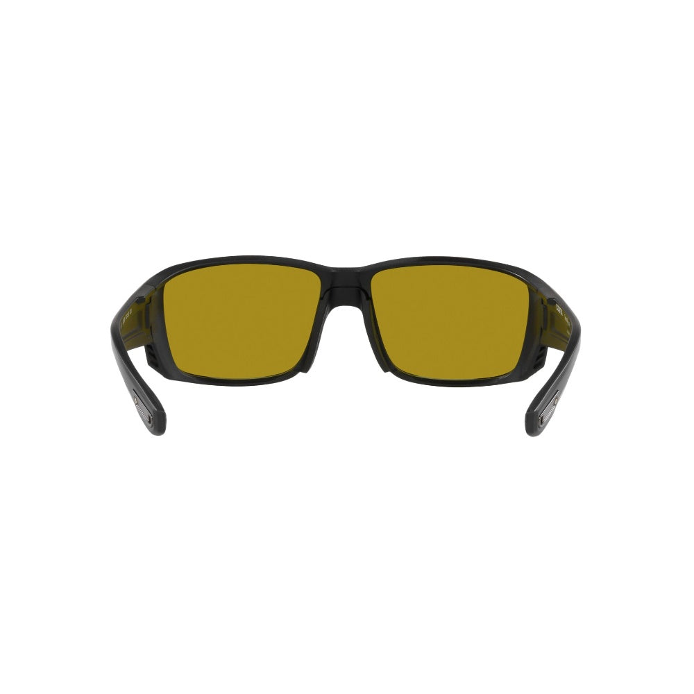 Costa Del Mar  Tuna Alley Pro Polarizado