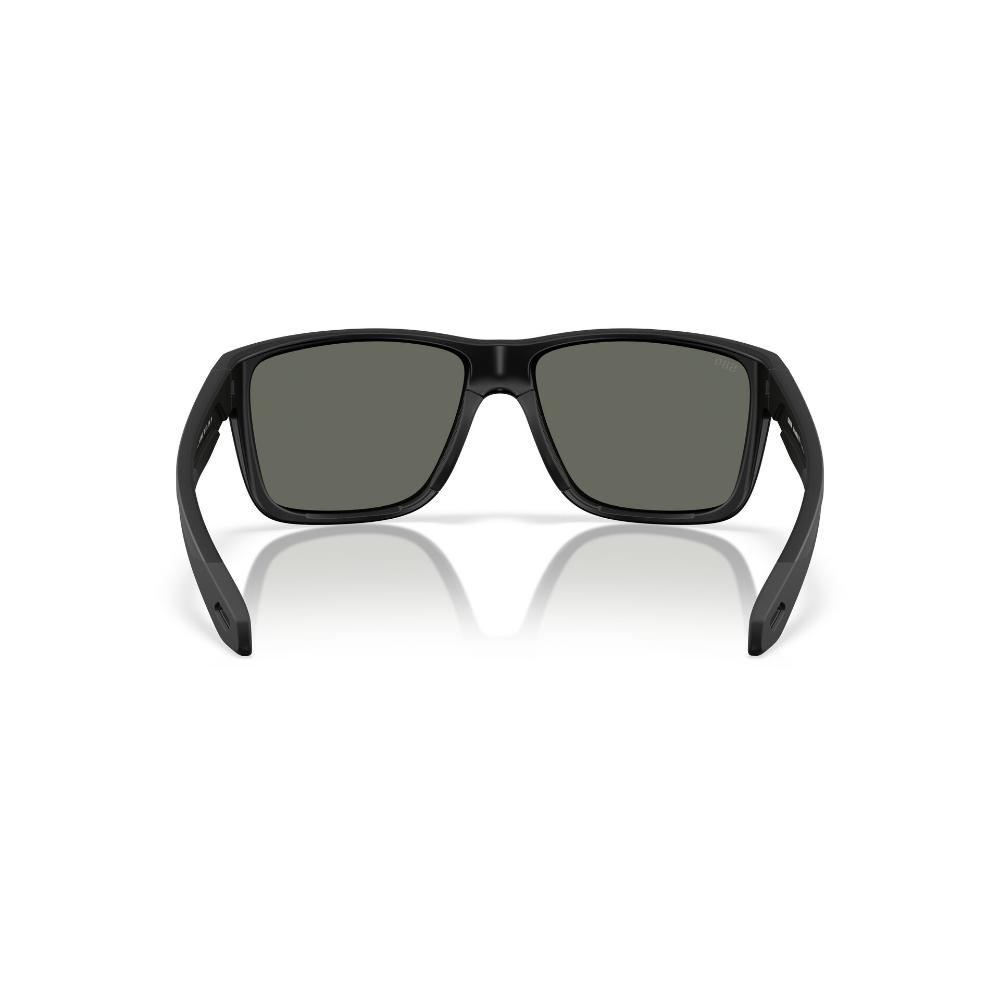 Costa Del Mar Broadbill Ii