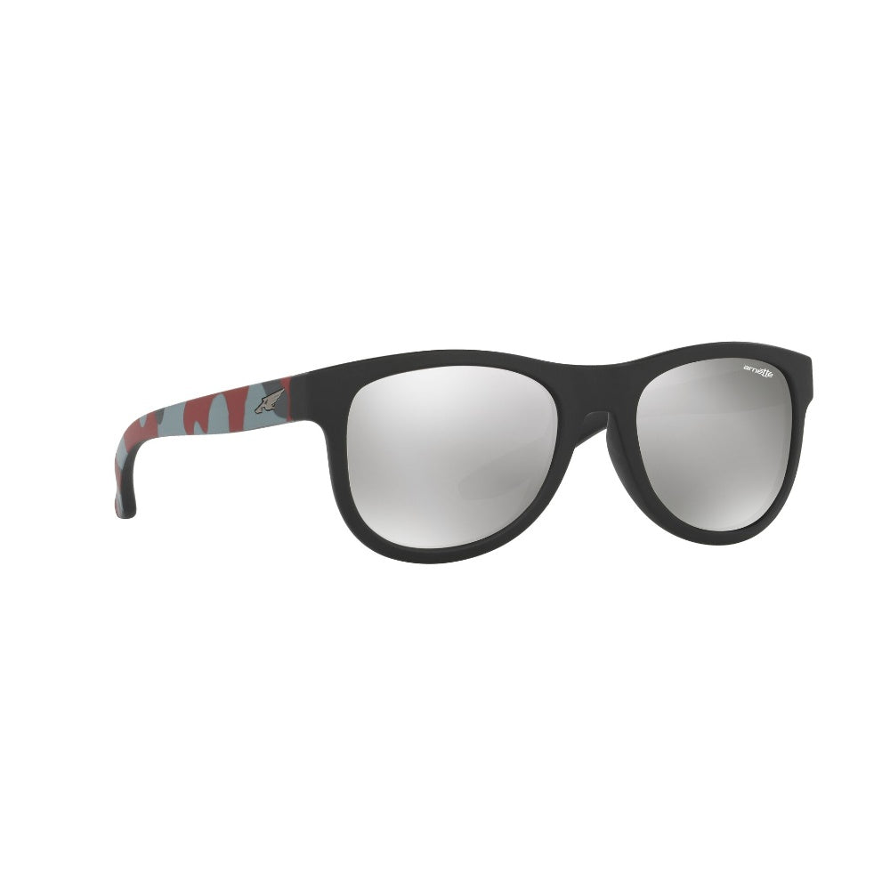 Arnette  Lentes de Sol