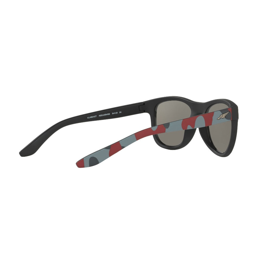 Arnette  Lentes de Sol