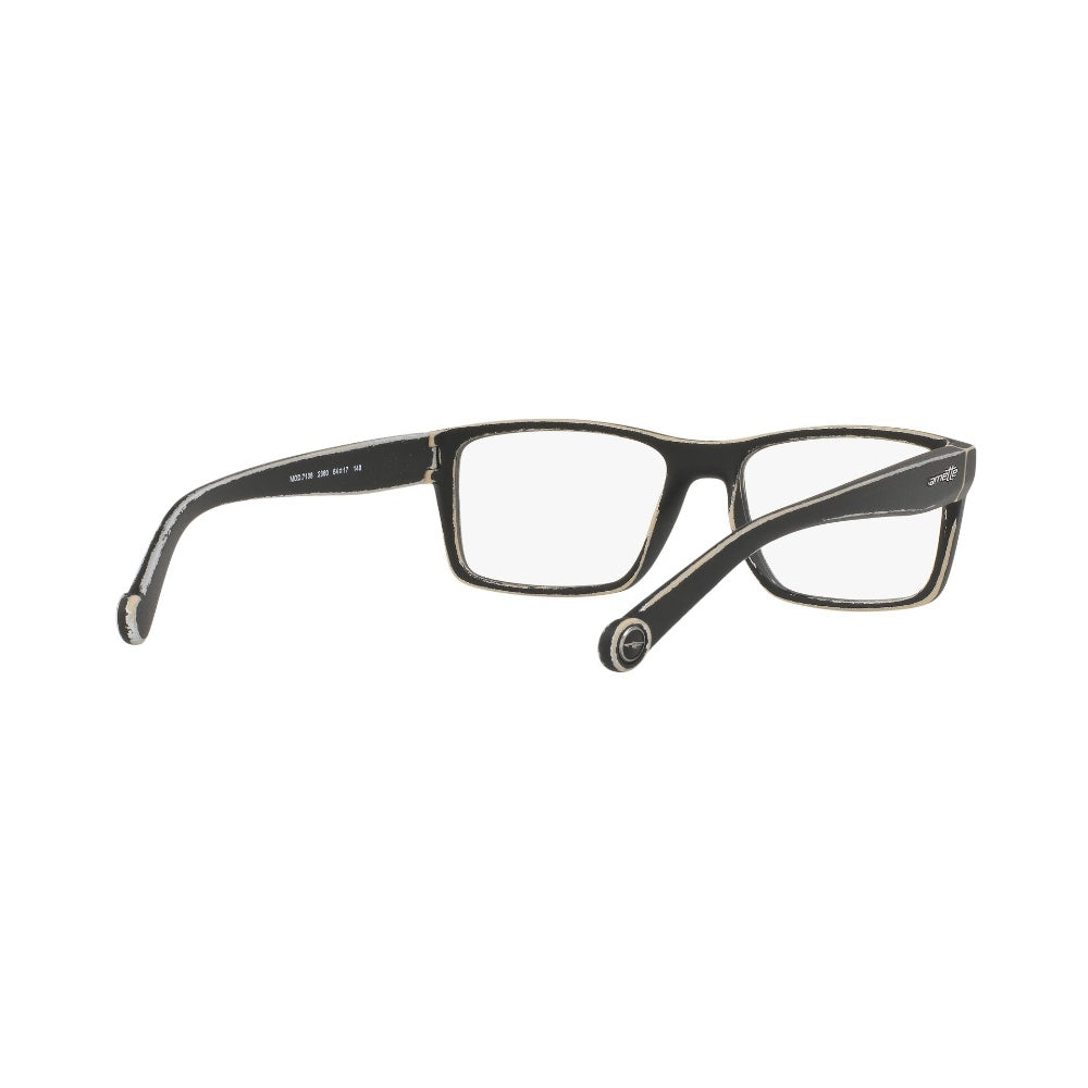 Arnette  Lentes de Vista