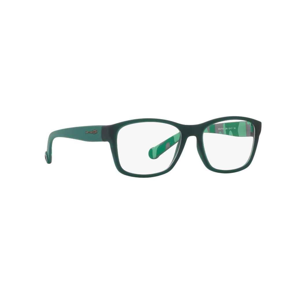 Arnette  Lentes de Vista