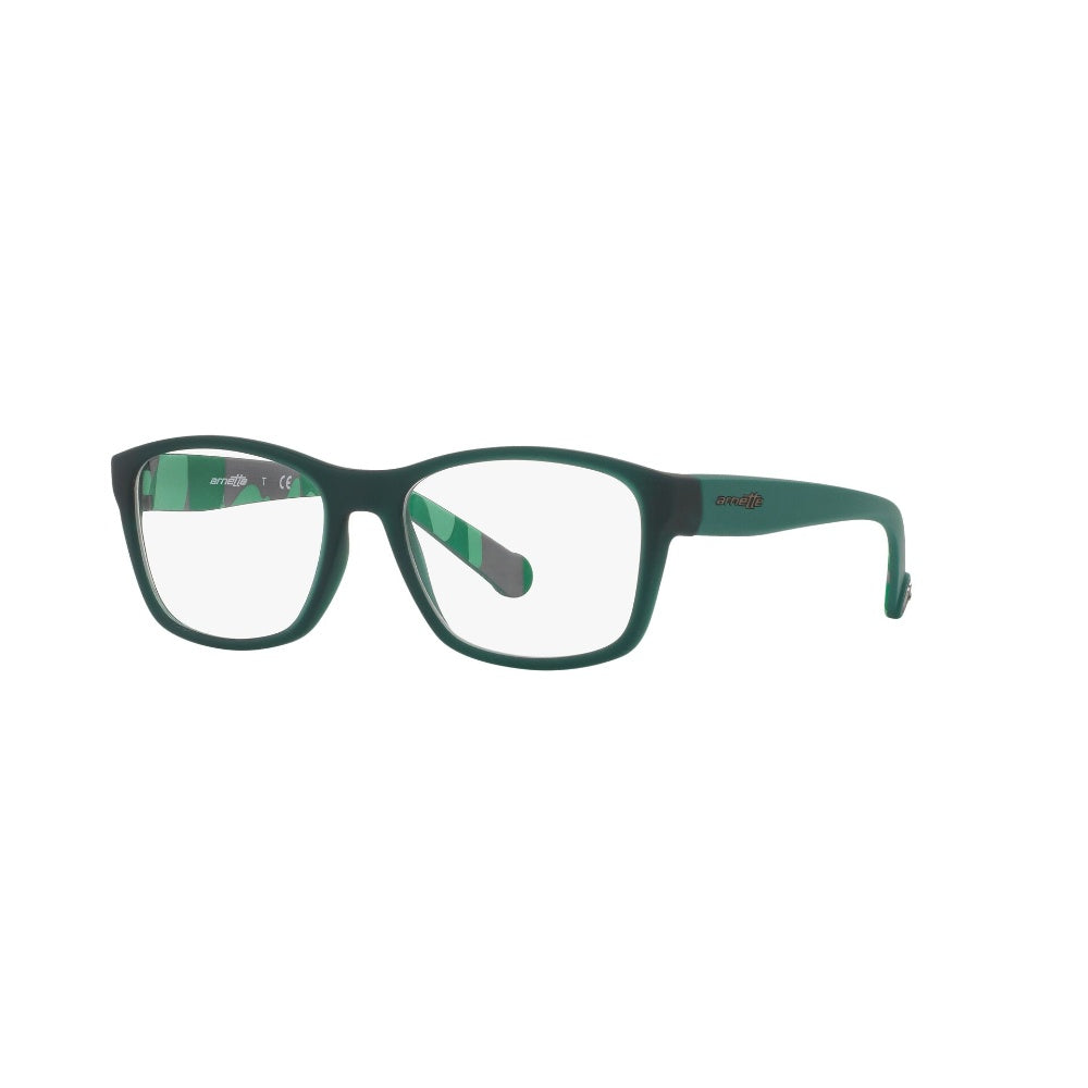 Arnette  Lentes de Vista