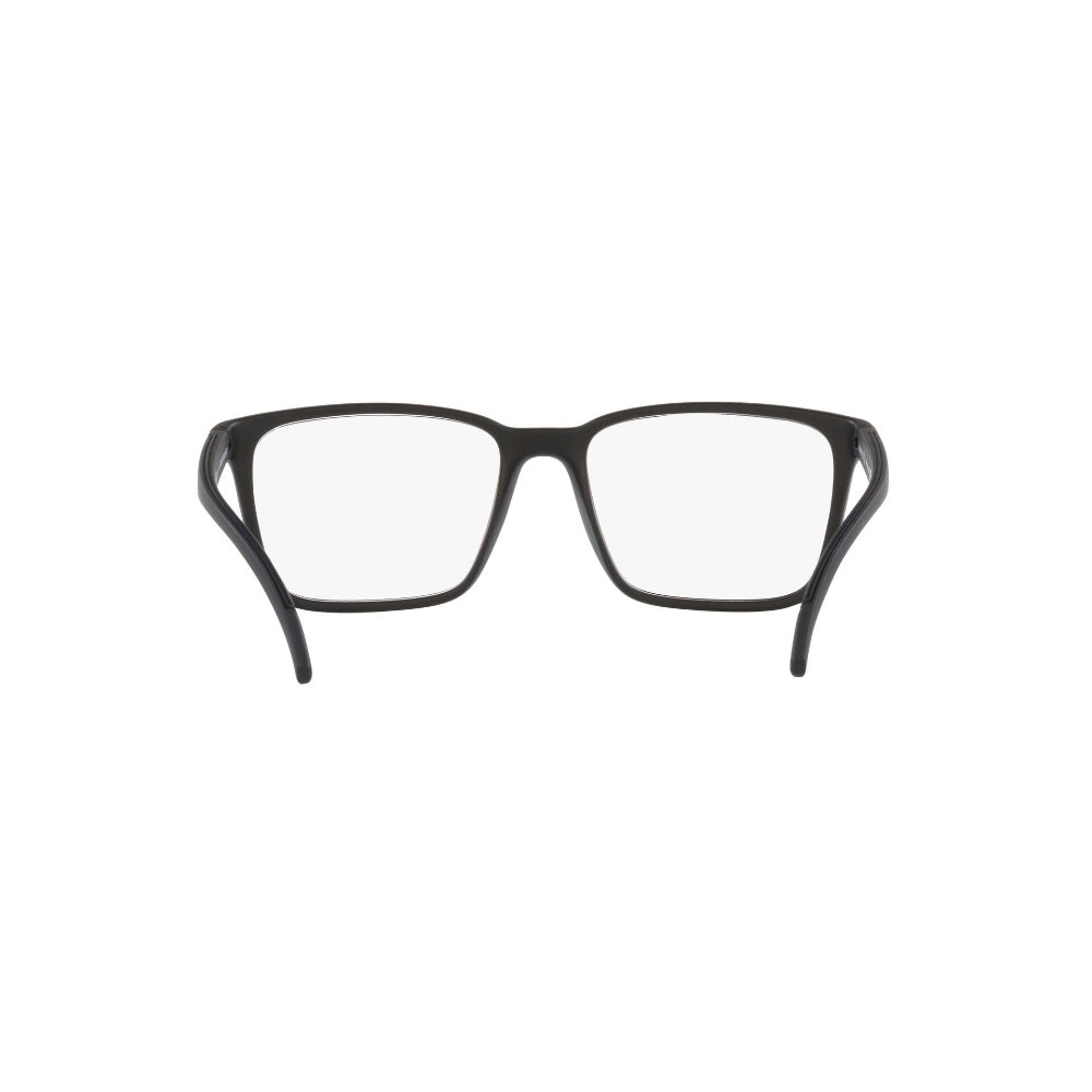 Arnette  Lentes de Vista