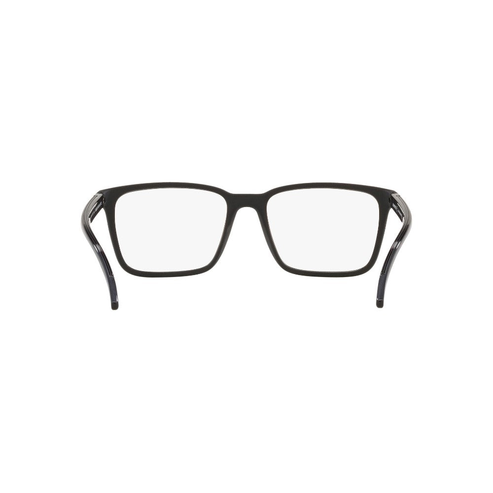 Arnette  Lentes de Vista