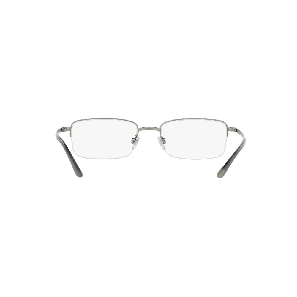 Giorgio Armani  Lentes de Vista