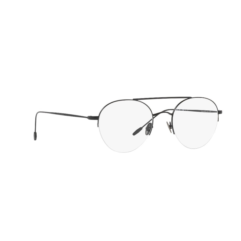 Giorgio Armani  Lentes de Vista