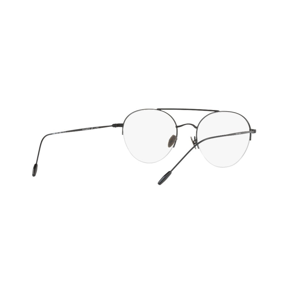 Giorgio Armani  Lentes de Vista