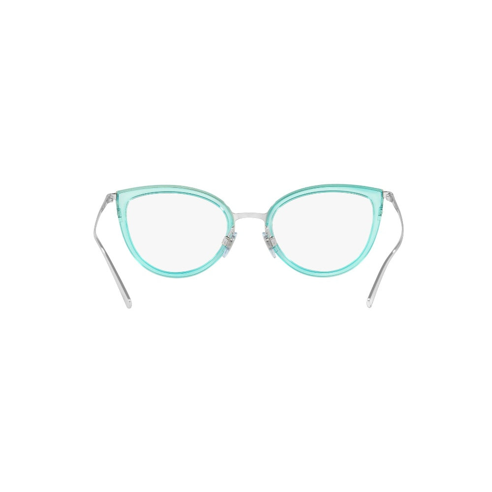 Giorgio Armani  Lentes de Vista