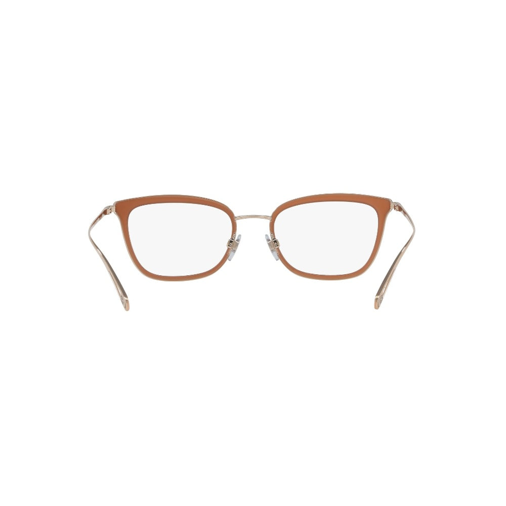 Giorgio Armani  Lentes de Vista