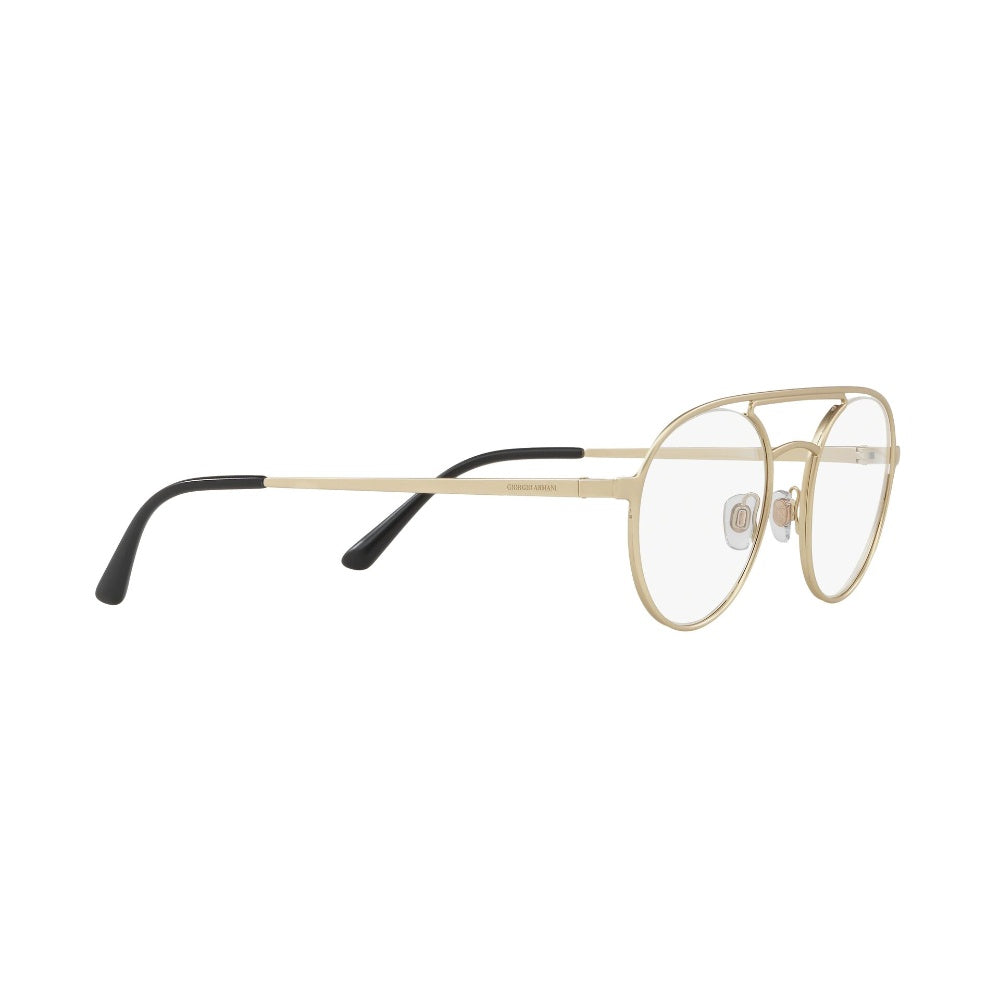 Giorgio Armani  Lentes de Vista